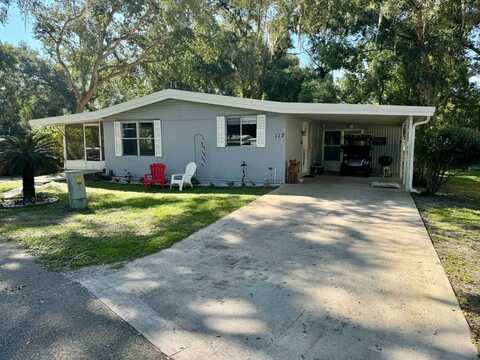 117 Magnolia Dr, Lady Lake, FL 32159