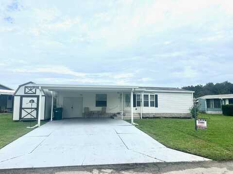 1028 Lakeshore Drive, Wildwood, FL 34785