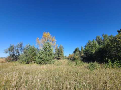 158 Preserve at Bottineau, Bottineau, ND 58318