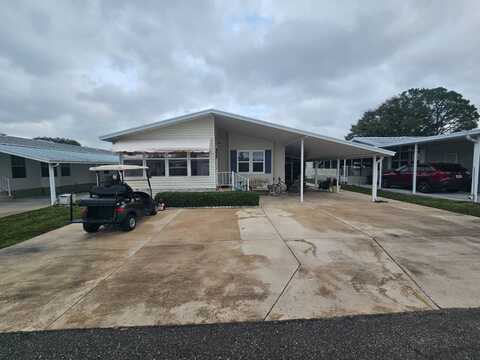 10703 Lowell Dr, Lake Wales, FL 33898