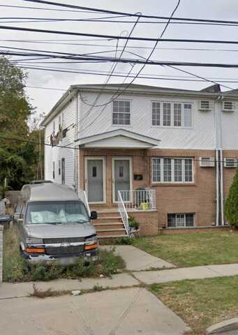 143-14 222nd street, Laurelton, NY 11413