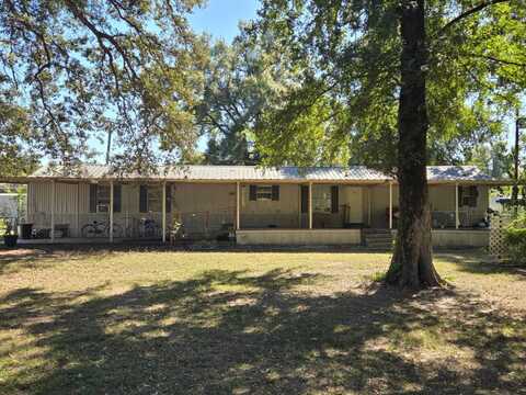 379 Pony Greer Rd, Rayville, LA 71269