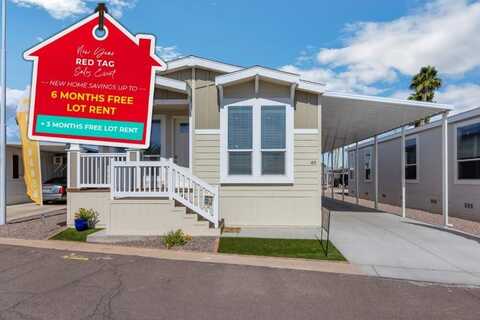 11100 E. Apache Trail, Apache Junction, AZ 85120