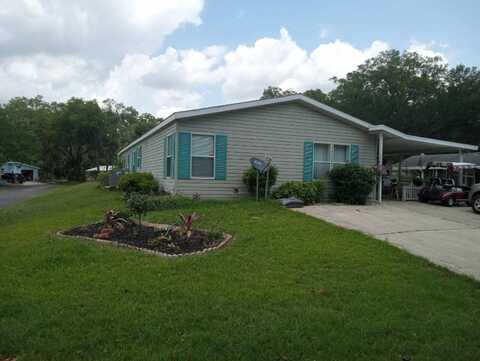 255 NW 44th Ave, Ocala, FL 34482