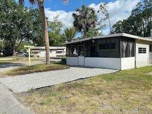 1701 N US 1, ORMOND BEACH, FL 32174