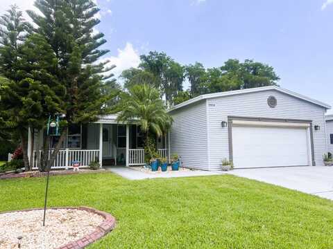 2034 Crane Lakes Blvd, Port Orange, FL 32128