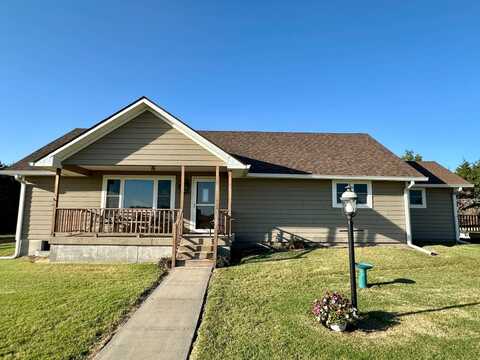 384 Upland Road, Greenleaf, KS 66943