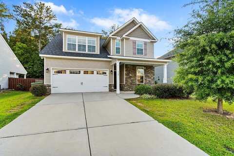 112 Milford Pines, Greenwood, SC 29646