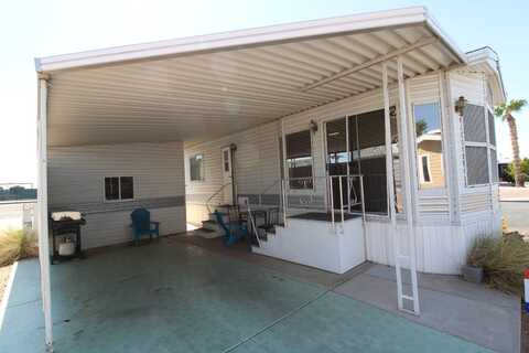 3020 E Main Street, Mesa, AZ 85213