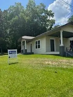 300 Mulberry, Vaiden, MS 39176