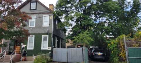 13017 92nd Ave, Richmond Hill, NY 11418