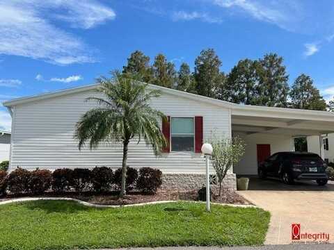 3332 Stephanie Lane, Ellenton, FL 34222