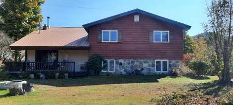 104 Abrams Rd., Wells, NY 12190