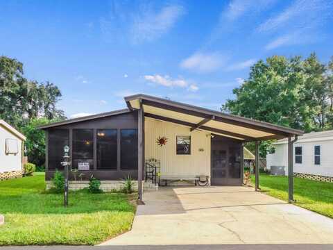 36250 Century Drive, Zephyrhills, FL 33541