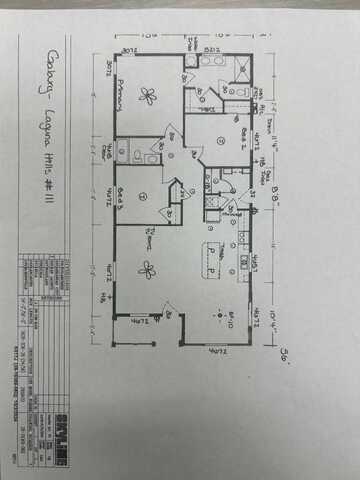 22301 Ridge Route Dr., Laguna Hills, CA 92653