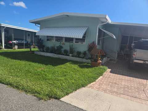 101 Regency Dr, Port Orange, FL 32129