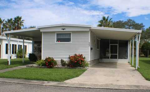 1071 DONEGAN RD., LARGO, FL 33771