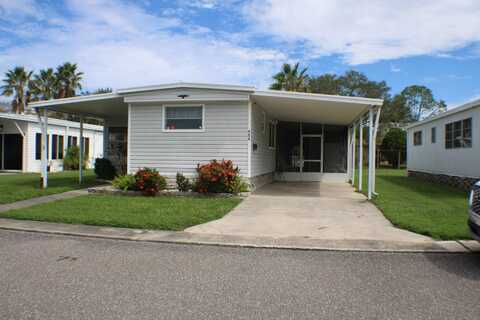 1071 DONEGAN RD., LARGO, FL 33771