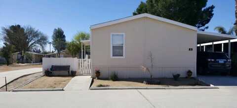 913 S GRAND AVE, San Jacinto, CA 92582