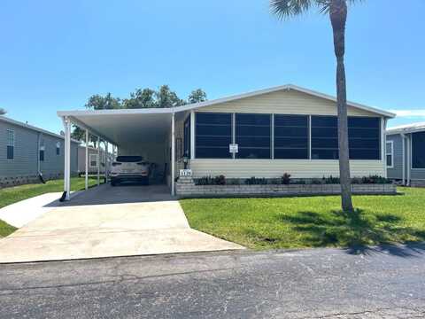 1128 Dewitt St, Sebring, FL 33872