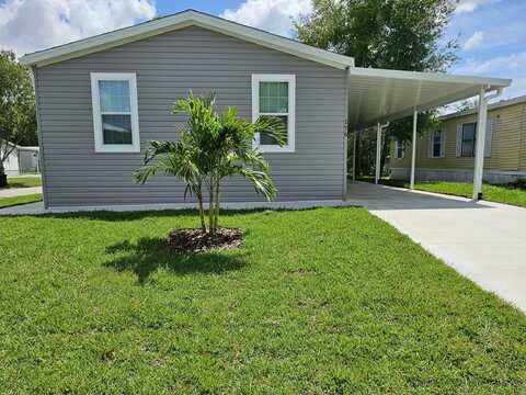 15840 State Road 50, Clermont, FL 34711