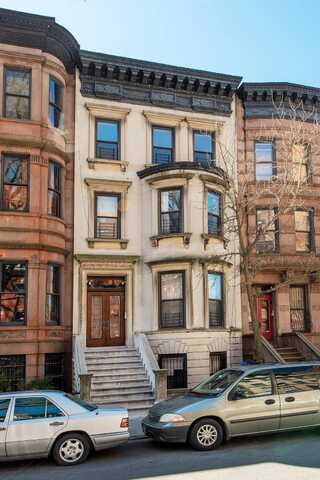 424 W 154th Street, New York, NY 10032