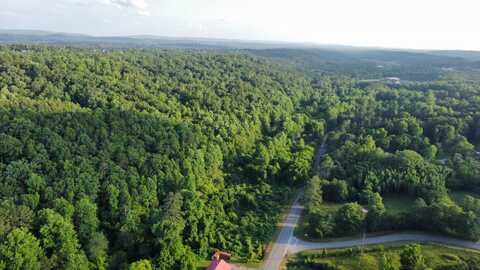 0 Main St, Odenville, AL 35120