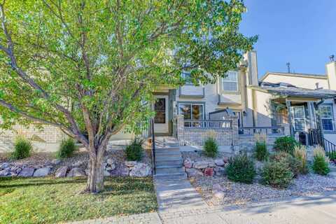 4715 Walking Horse Pt, Colorado Springs, CO 80923