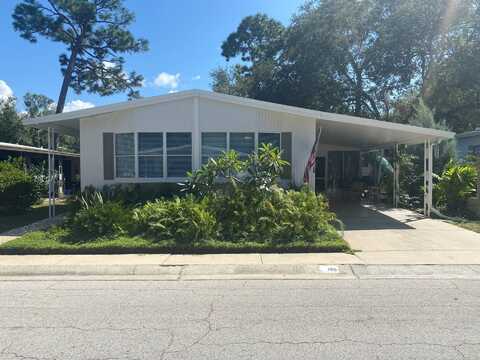 15777 Bolesta Rd, Clearwater, FL 33760