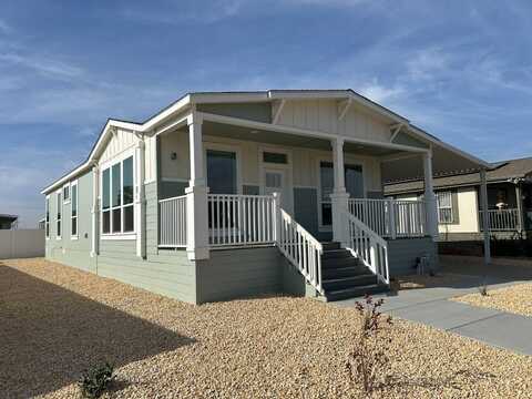 16222  Monterey Lane, Huntington Beach, CA 92649