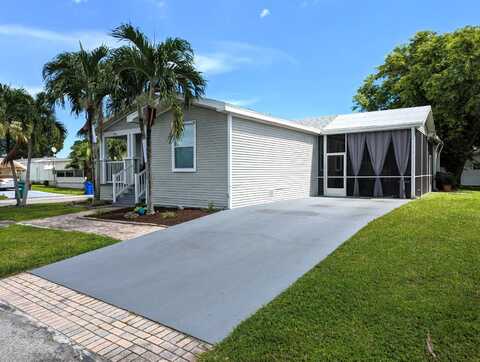 6400 NW 28th ST, Margate, FL 33063