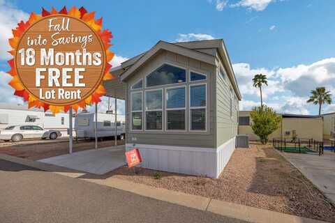 146 N. Merrill Rd., Apache Junction, AZ 85120