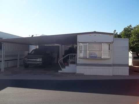 3165 E. University Dr., Mesa, AZ 85213