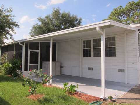 1504 Alby Dr, Apopka, FL 32712