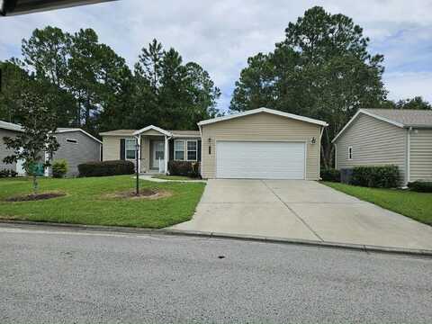 4986 Coquina Crossing Dr., #476, Elkton, FL 32033