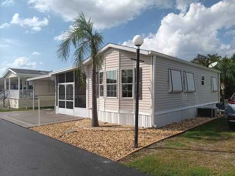 6233 Lowery St, Bushnell, FL 33513