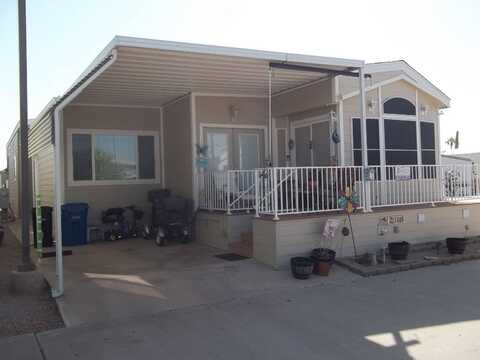 4700 E. Main St., Mesa, AZ 85205