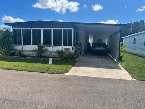 7200 Amora Ave, New Port Richey, FL 34653