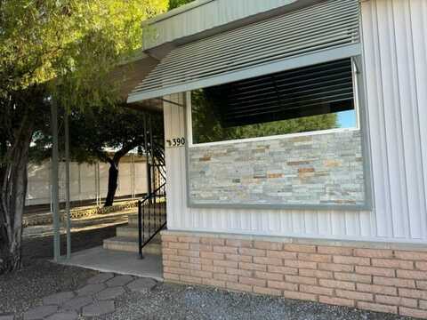 3411 S. Camino Seco, Tucson, AZ 85730