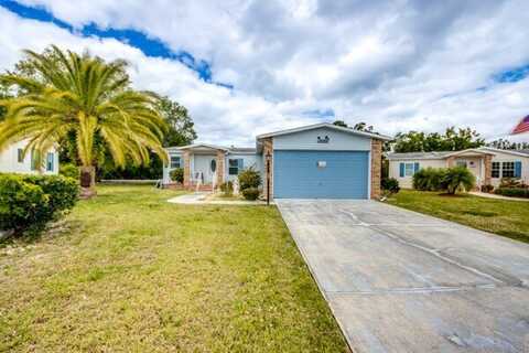 19049 Mangrove Bay, North Fort Myers, FL 33903