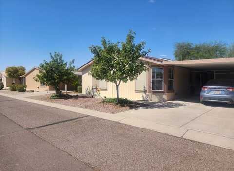 437 E. Germann Rd., San Tan Valley, AZ 85140