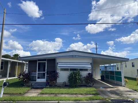 1415 Main St., Dunedin, FL 34698