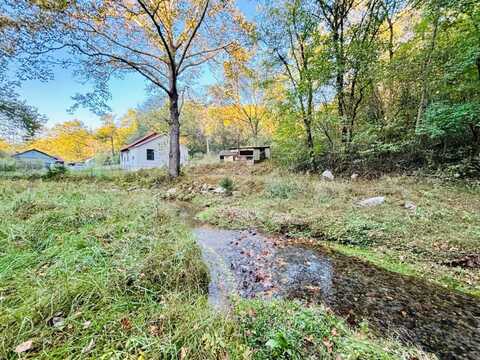 L-1 Cedar Fork Rd, Tazewell, TN 37879