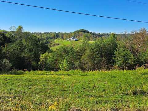 860 Freed Rd, Brohard, WV 26138