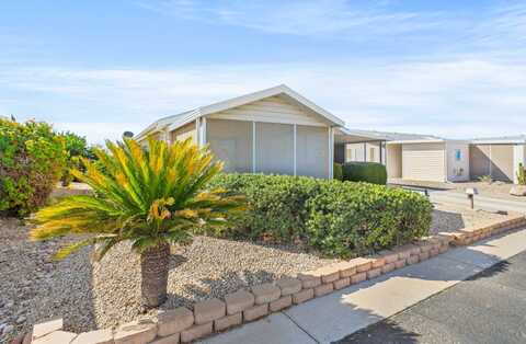 215 Power Rd., Mesa, AZ 85205