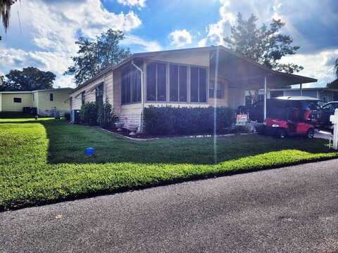 6203 La Costa Drive, Ocala, FL 34472