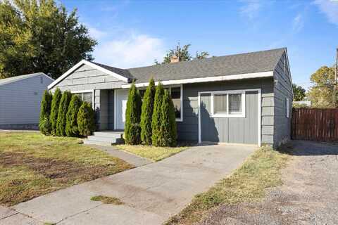 2018 W 4th Ave, Kennewick, WA 99336