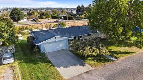 4954 W Tucannon Ave, Kennewick, WA 99336