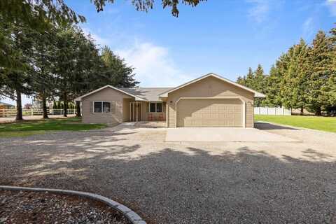 2402 Road 80, Pasco, WA 99301