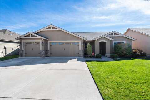 2941 Crosswater Loop, Richland, WA 99352